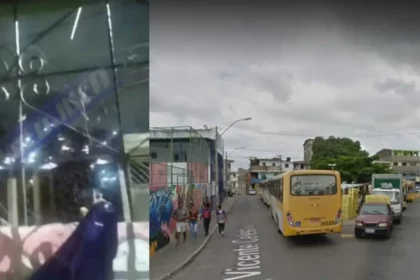Foto: Reprodução / Alô Juca