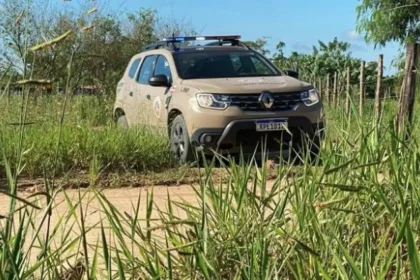 Foto: Reprodução / Radar News