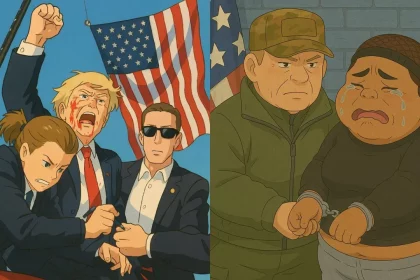 (Imagem: Reprodução/Redes Sociais)