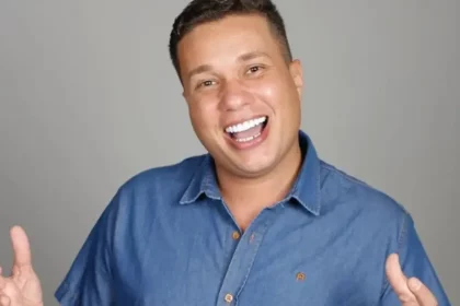 Foto: Reprodução / Redes Sociais