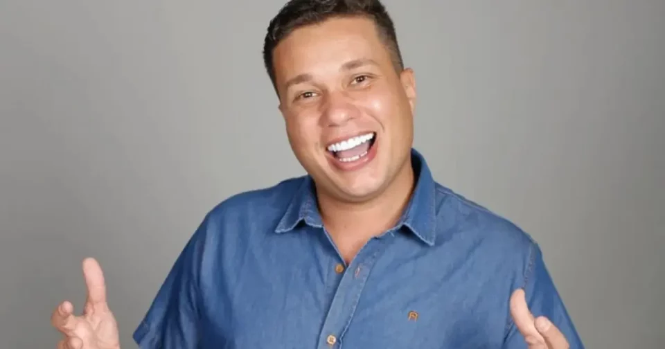 Foto: Reprodução / Redes Sociais