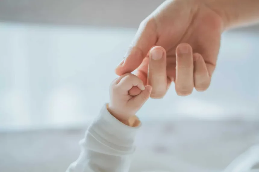 Bebês De Até T3 Meses Exibiam Um Tipo Diferente De Memória Chamado &Quot;Aprendizado Estatístico&Quot;, (Imagem: :Oatawa/Istock)