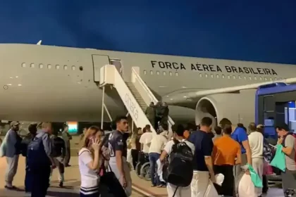 Foto: Fab / Divulgação