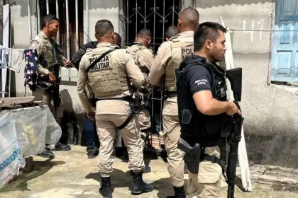 Foto: Reprodução / Radar News