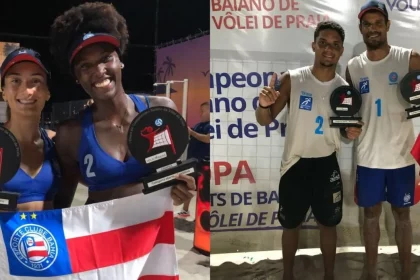 Foto: Divulgação / Ec Bahia