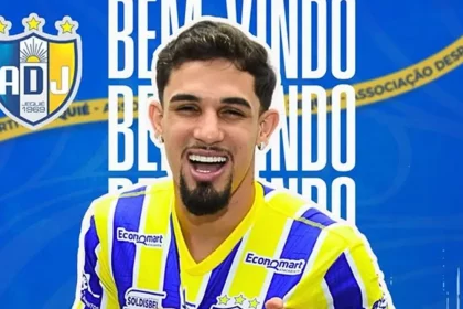 Foto: Divulgação/Adj