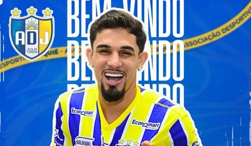 Foto: Divulgação/Adj