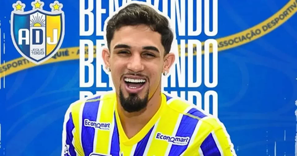 Foto: Divulgação/Adj
