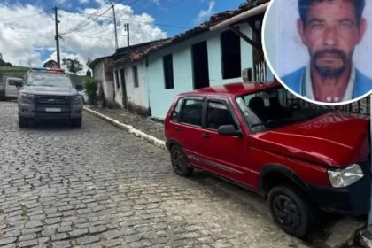Foto: Reprodução / Giro Ipiaú