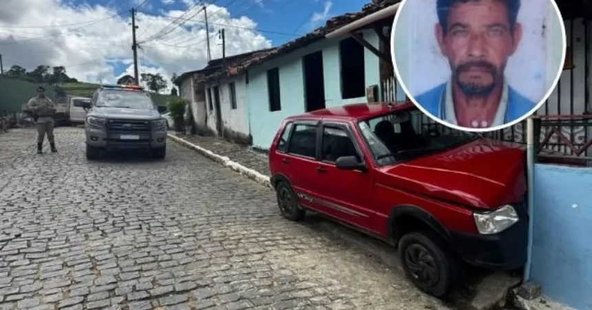 Foto: Reprodução / Giro Ipiaú