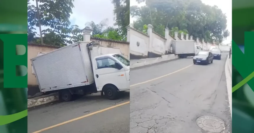 Foto: Reprodução/Vídeo