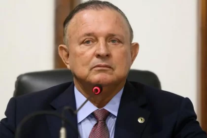 Foto: Divulgação / Al-Ba