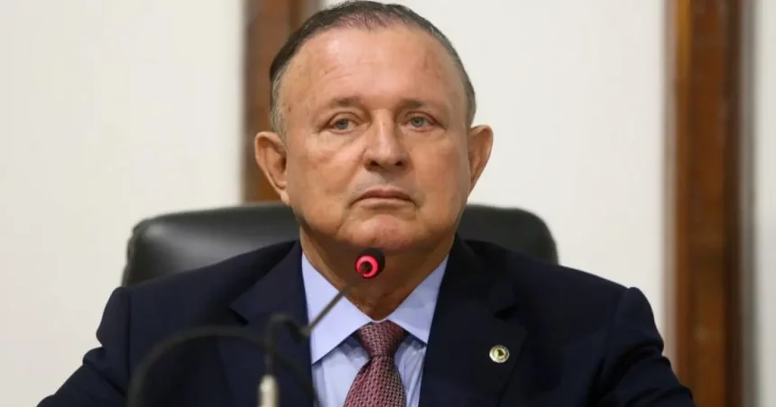 Foto: Divulgação / Al-Ba