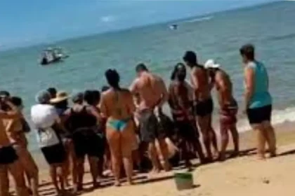 Foto: Reprodução / Radar News