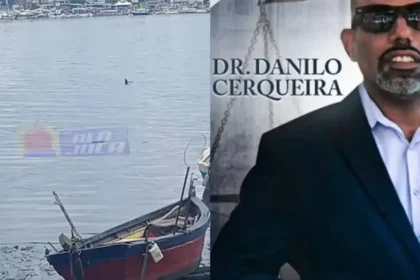 Foto: Reprodução/Alô Juca