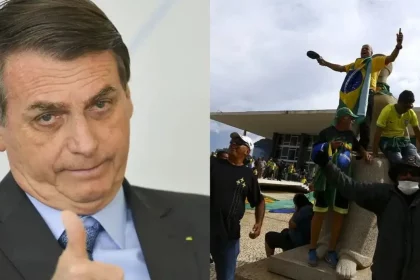 Foto: Marcelo Camargo /Agência Brasil / Reprodução
