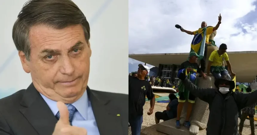 Foto: Marcelo Camargo /Agência Brasil / Reprodução