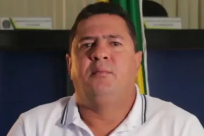 Foto: Reprodução / Redes Sociais