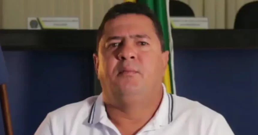 Foto: Reprodução / Redes Sociais