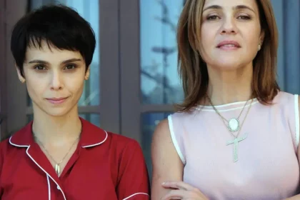 Foto: Divulgação / Tv Globo