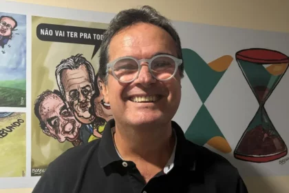 Foto: Fernando Duarte / Bahia Notícias