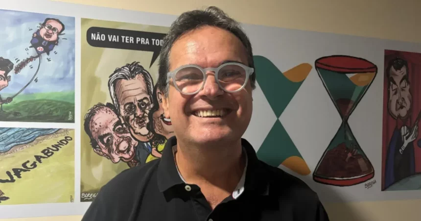 Foto: Fernando Duarte / Bahia Notícias