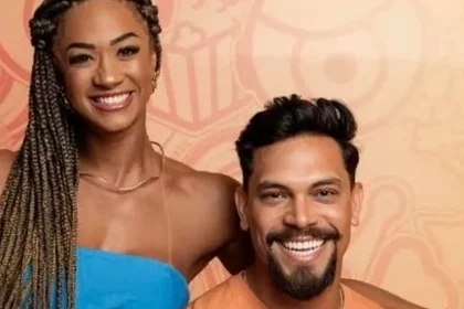 Foto: Divulgação / Globo