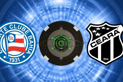 (Imagem: Olhar Digital)