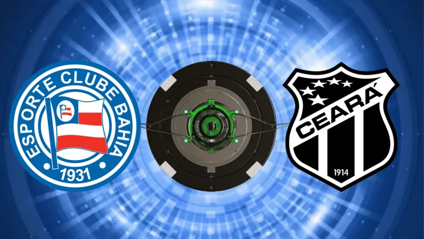 (Imagem: Olhar Digital)