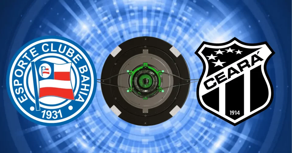 (Imagem: Olhar Digital)