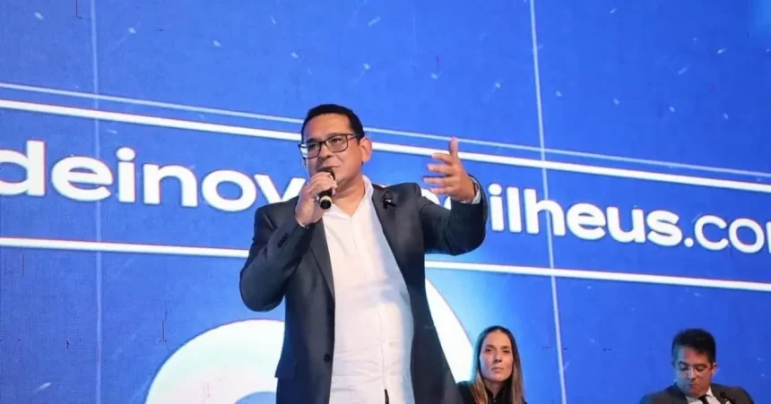 Foto: Divulgação