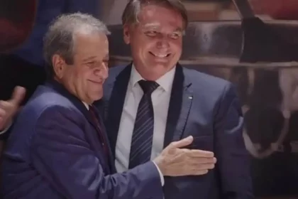 Foto: Reprodução/Youtube