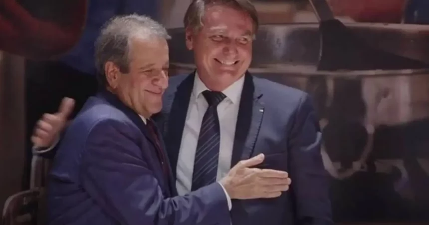 Foto: Reprodução/Youtube