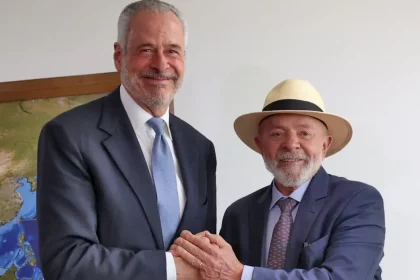 Foto: José Cruz/Agência Brasil
