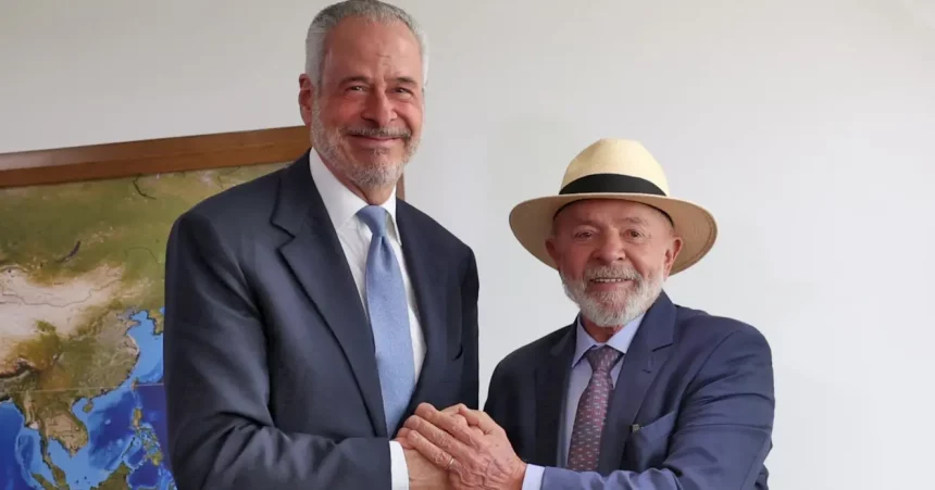 Foto: José Cruz/Agência Brasil