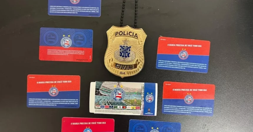 Foto: Divulgação / Ascom / Pcba