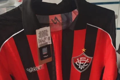 Foto: Reprodução/Redes Sociais/Whatsapp