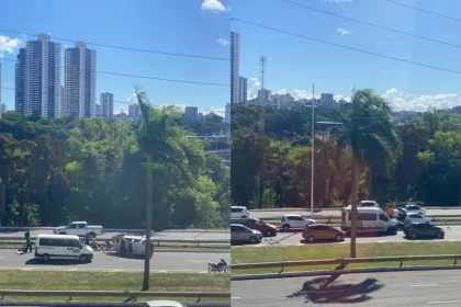 Foto: Reprodução / Redes Sociais