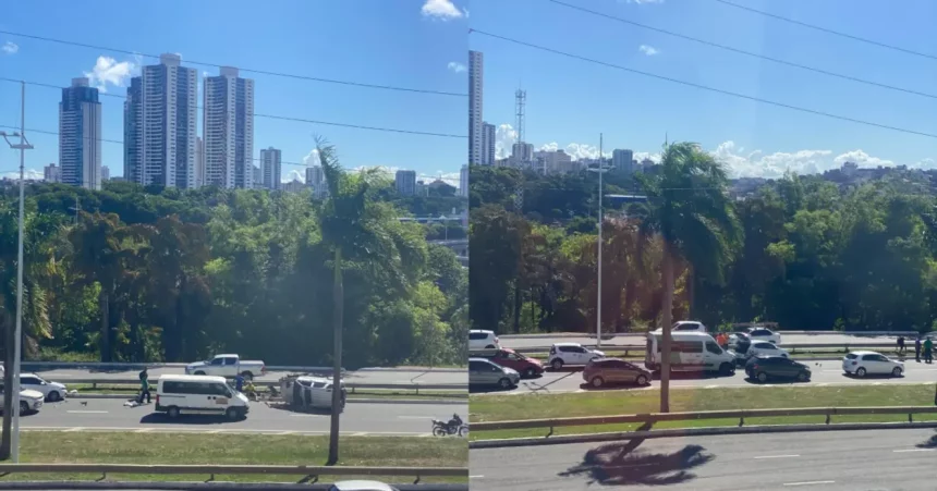 Foto: Reprodução / Redes Sociais