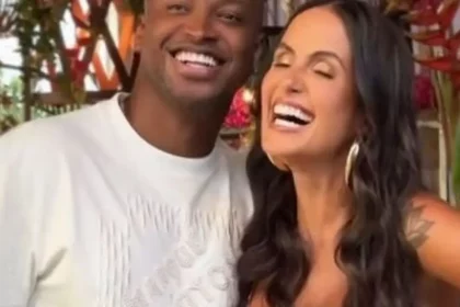 Foto: Reprodução / Redes Sociais