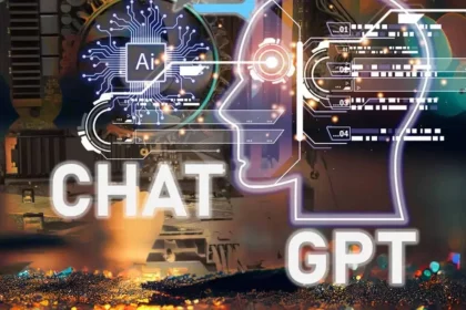Achou Que Era Só Um Papo Com O Chatgpt? Ele Lembra De Tudo (Imagem: Nmstudio789/Shutterstock)