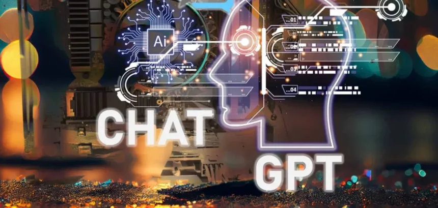 Achou Que Era Só Um Papo Com O Chatgpt? Ele Lembra De Tudo (Imagem: Nmstudio789/Shutterstock)