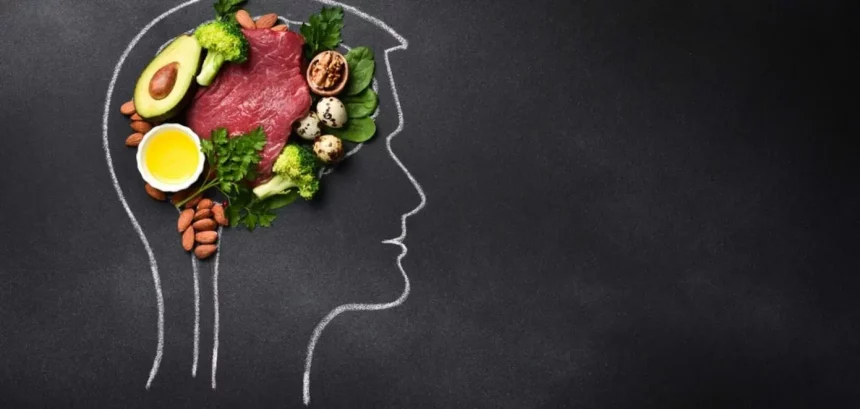 Níveis Baixos De Colina No Organismo Têm Sido Associados A Maior Risco De Depressão (Imagem: Yaruniv Studio/Shutterstock)