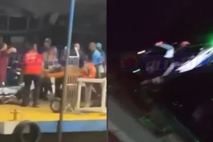 Foto: Reprodução / Alô Juca