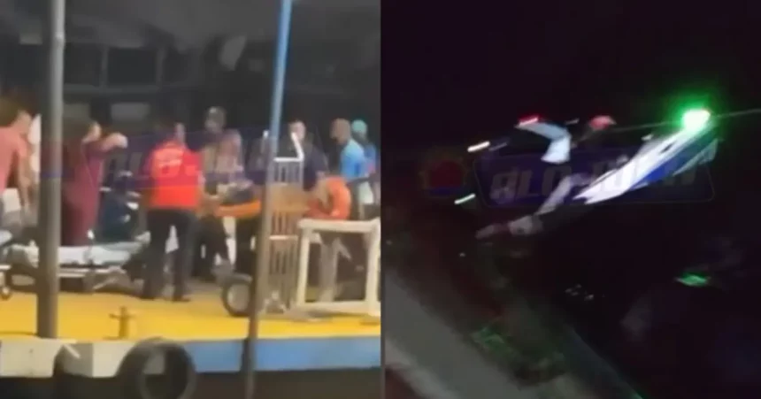 Foto: Reprodução / Alô Juca