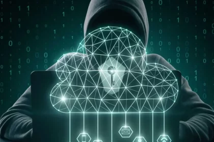 Computadores Quânticos Ainda Não Chegaram, Mas Já Colocam Em Risco Os Segredos Mais Bem Guardados Da Internet (Imagem: Golden Dayz/Shutterstock)