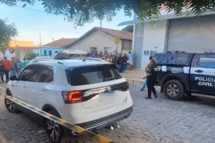 Foto: Reprodução / Redes Sociais