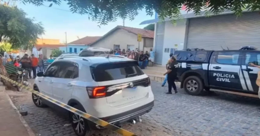 Foto: Reprodução / Redes Sociais