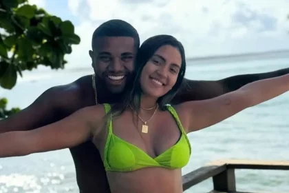 Foto: Reprodução / Redes Sociais