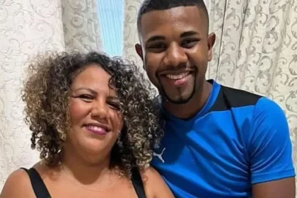 Foto: Reprodução / Redes Sociais